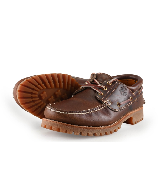 Timberland Bootschoenen