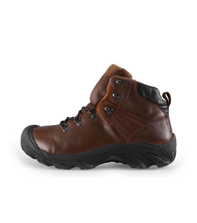 Keen Wandelschoenen