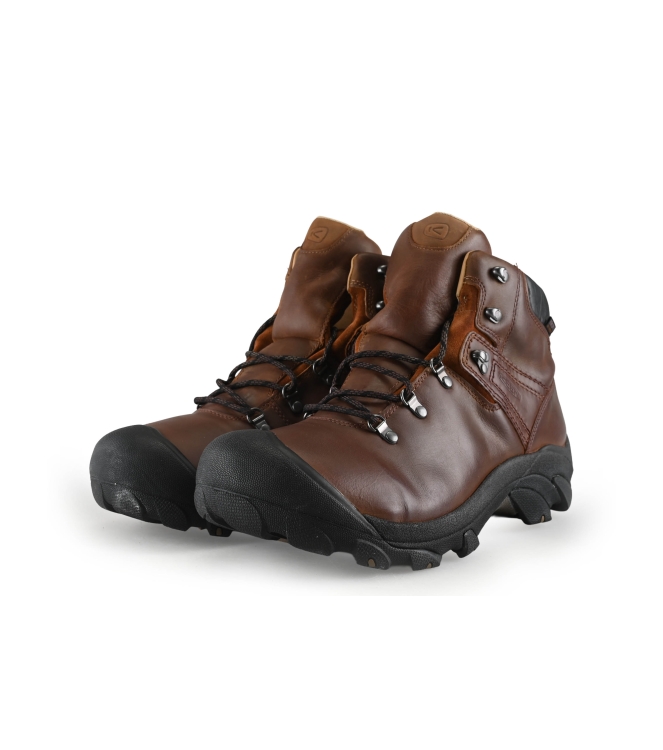 Keen Wandelschoenen