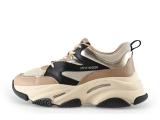 Steve Madden Sneakers