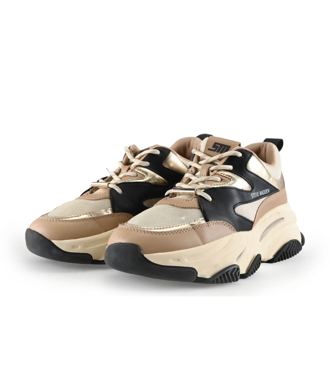 Steve Madden Sneakers