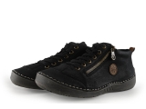 Rieker Veterschoenen
