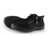 Rieker Veterschoenen