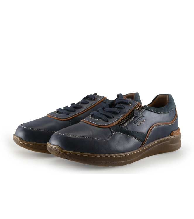 Josef Seibel Sneakers