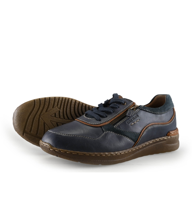 Josef Seibel Sneakers