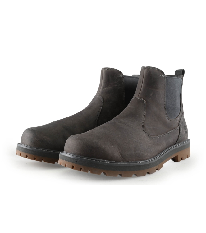 Timberland Chelsea boots
