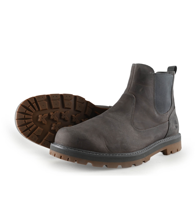 Timberland Chelsea boots