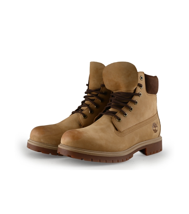 Timberland Veterboots