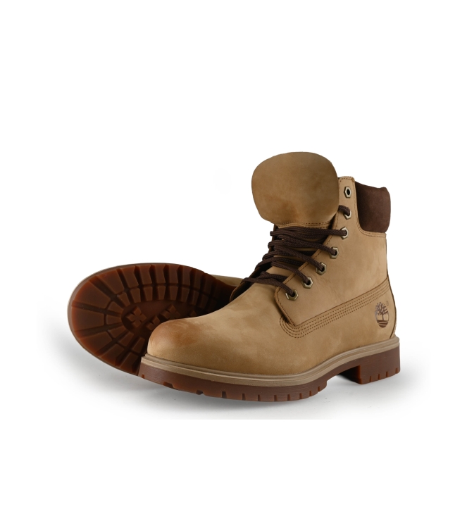 Timberland Veterboots