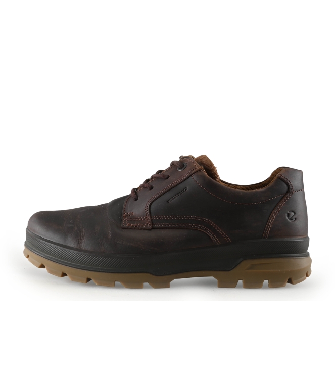 Ecco Veterschoenen