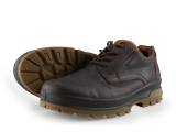 Ecco Veterschoenen