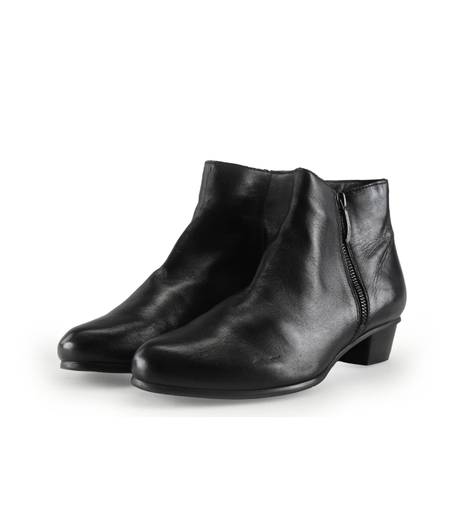 Regarde le ciel Enkellaarzen