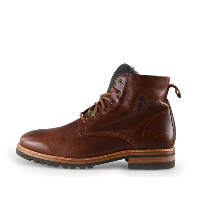 Panama Jack Veterboots