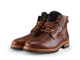 Panama Jack Veterboots