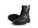 Manfield Veterboots