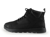 Timberland Hoge sneakers