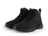 Timberland Hoge sneakers