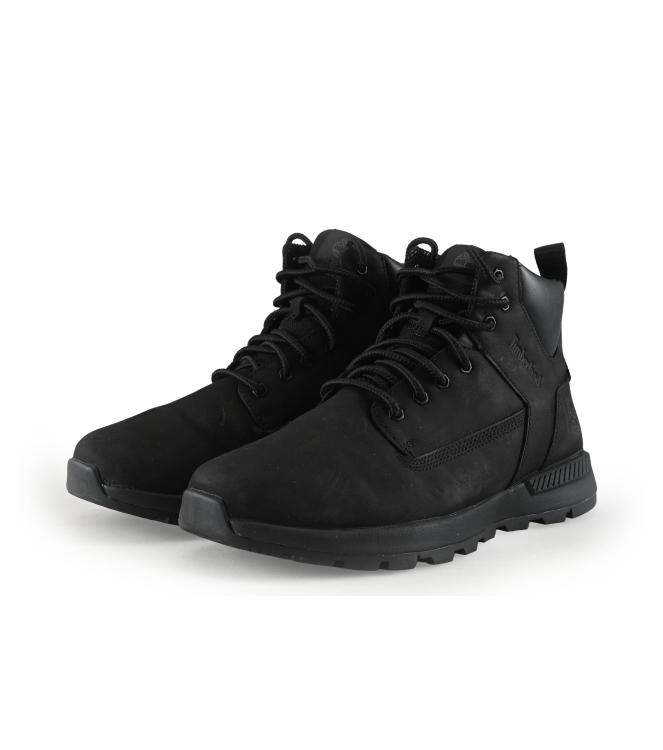 Timberland Hoge sneakers