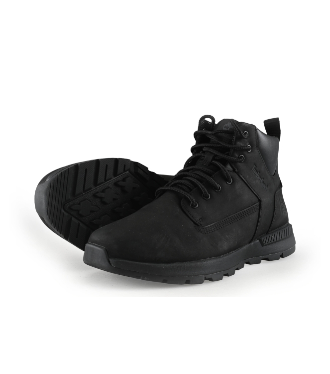 Timberland Hoge sneakers