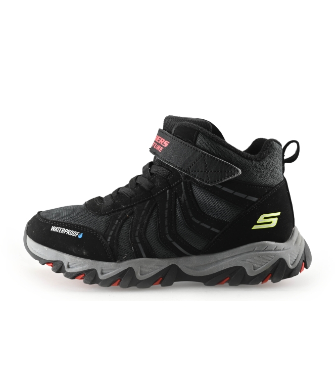 Skechers Sneakers