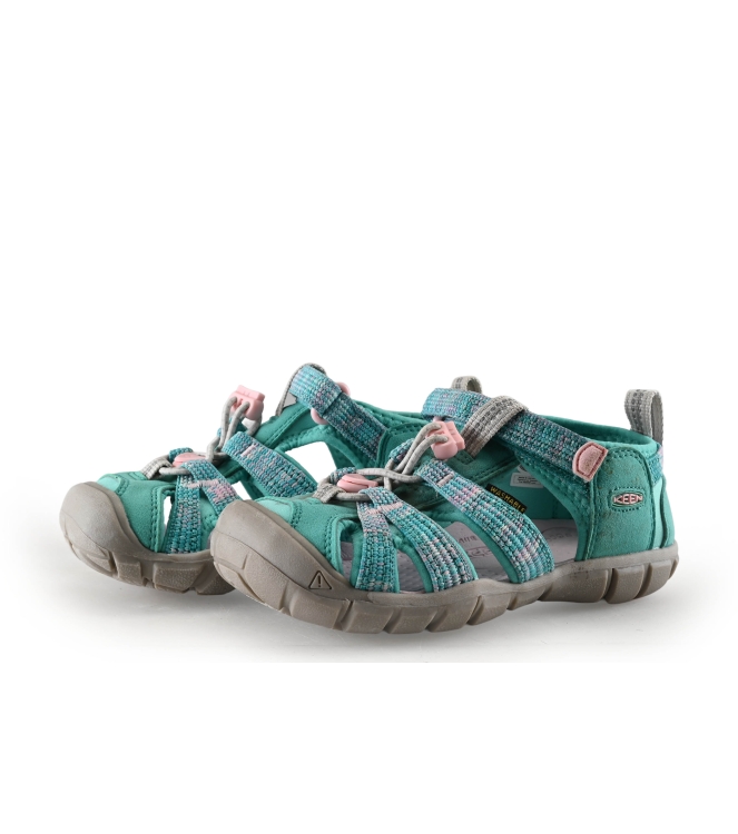 Keen Sandalen