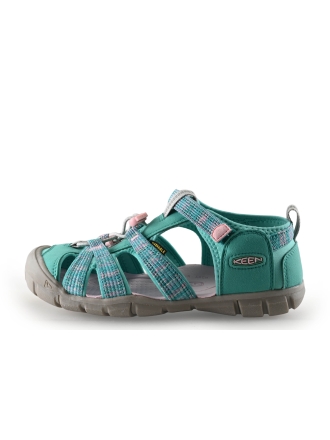 Keen Sandalen Overig 333314
 Maat 37
 