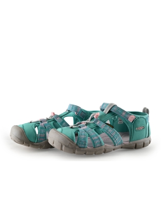 Keen Sandalen Overig 333314
 Maat 37
 