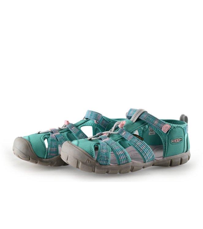 Keen Sandalen