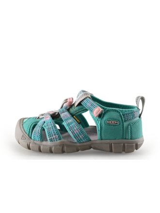 Keen Sandalen Overig 333315
 Maat 29
 