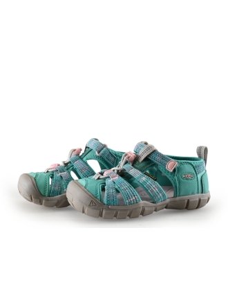 Keen Sandalen Overig 333315
 Maat 29
 