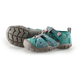 Keen Sandalen