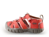 Keen Sandalen
