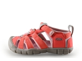 Keen Sandalen