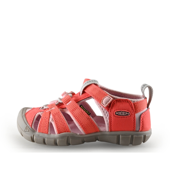 Keen Sandalen
