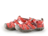 Keen Sandalen