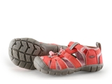 Keen Sandalen