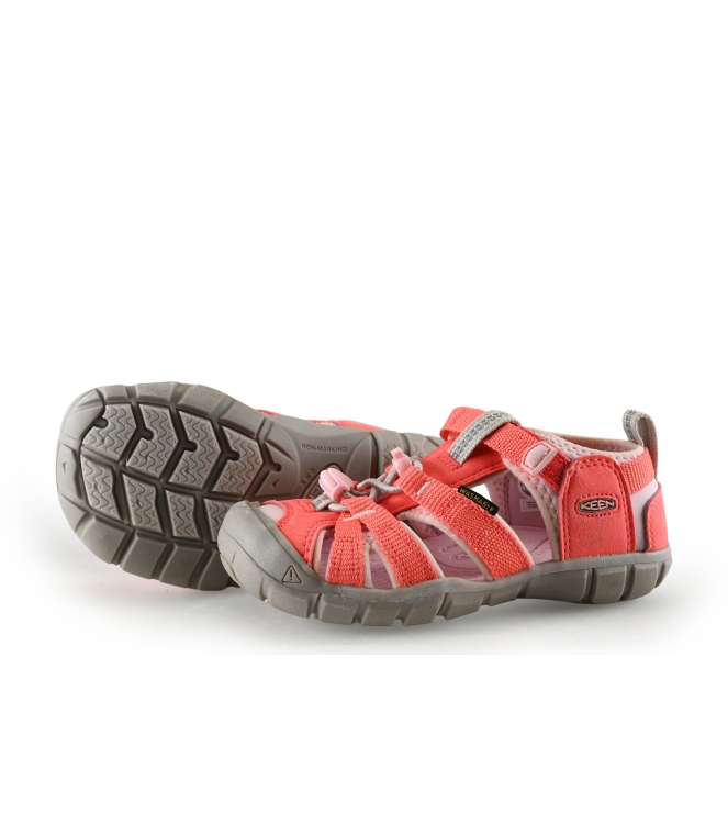 Keen Sandalen
