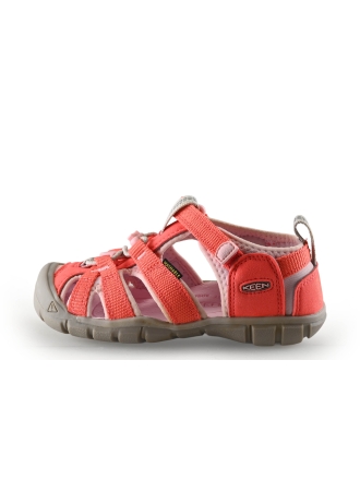 Keen Sandalen Roze 333321
 Maat 29
 