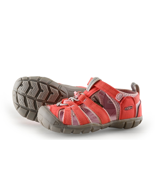 Keen Sandalen