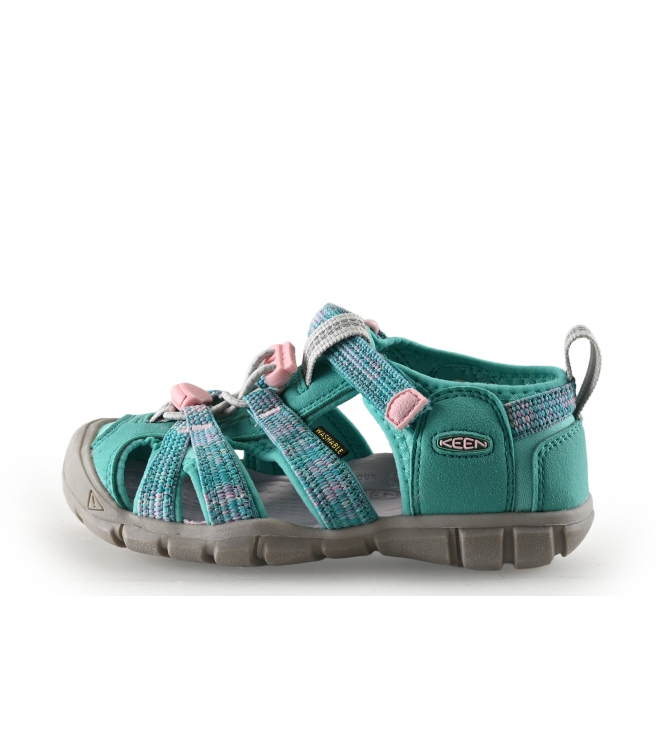 Keen Sandalen