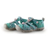Keen Sandalen