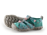 Keen Sandalen
