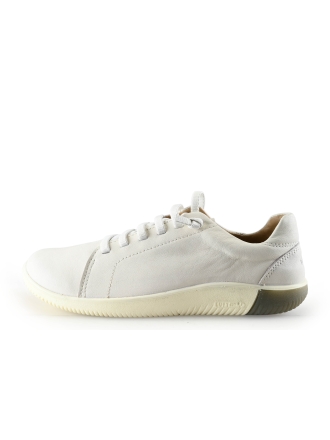 Keen Sneakers Wit 333323
 Maat 42
 