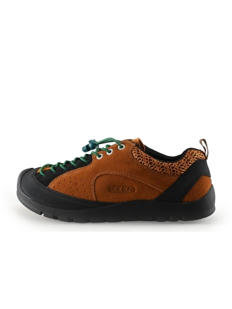 Keen Sneakers Bruin 333325
 Maat 39
 