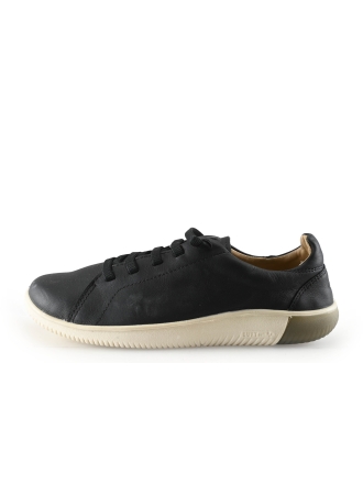 Keen Sneakers Zwart 333326
 Maat 42½
 