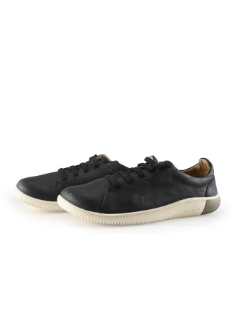 Keen Sneakers Zwart 333326
 Maat 42½
 