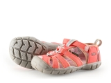 Keen Sandalen