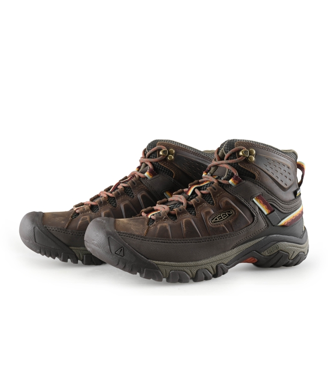 Keen Wandelschoenen