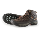 Keen Wandelschoenen