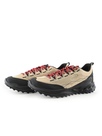 Keen Sneakers Bruin 333329
 Maat 46
 